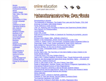 Tablet Screenshot of irishprofessionalcycling.com